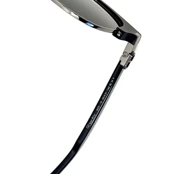 NEW!!! CHRISTIAN DIOR Sunglasses CD Icon R1U 16C0, Authentic